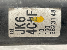 Load image into Gallery viewer, STEERING GEAR G25 G37 2010 10 2011 11 2012 12 2013 13 - NW703388