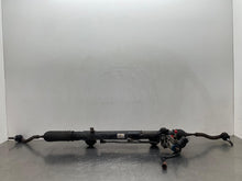 Load image into Gallery viewer, STEERING GEAR G25 G37 2010 10 2011 11 2012 12 2013 13 - NW703388