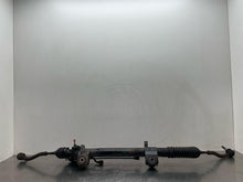 Load image into Gallery viewer, STEERING GEAR G25 G37 2010 10 2011 11 2012 12 2013 13 - NW703388
