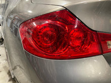Load image into Gallery viewer, OUTER TAIL LIGHT LAMP G25 G35 G37 07 08 09 10 11 12 13 Left - NW703437