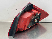 Load image into Gallery viewer, OUTER TAIL LIGHT LAMP G25 G35 G37 07 08 09 10 11 12 13 Left - NW703437