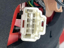 Load image into Gallery viewer, OUTER TAIL LIGHT LAMP G25 G35 G37 07 08 09 10 11 12 13 Left - NW703437