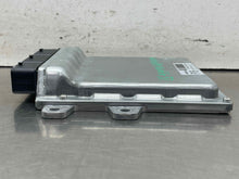 Load image into Gallery viewer, ECU ECM COMPUTER Infiniti G37 2010 10 - NW703339