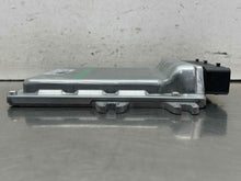 Load image into Gallery viewer, ECU ECM COMPUTER Infiniti G37 2010 10 - NW703339