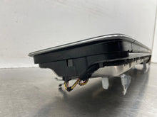 Load image into Gallery viewer, Speedometer Cluster MERCEDES E-CLASS 2020 - NW703374