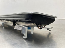 Load image into Gallery viewer, Speedometer Cluster MERCEDES E-CLASS 2020 - NW703374