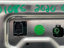 Load image into Gallery viewer, Speedometer Cluster MERCEDES E-CLASS 2020 - NW703374