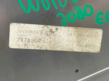 Load image into Gallery viewer, Radio MERCEDES E-CLASS 2020 - NW703274