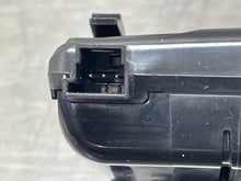 Load image into Gallery viewer, Temperature Controls MERCEDES E-CLASS 2020 - NW706001