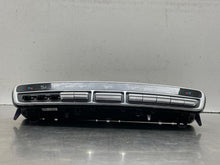 Load image into Gallery viewer, Temperature Controls MERCEDES E-CLASS 2020 - NW706001