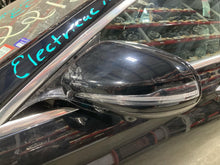 Load image into Gallery viewer, Side View Door Mirror MERCEDES E-CLASS 2020 - NW703304