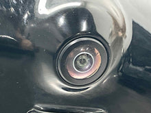 Load image into Gallery viewer, Side View Door Mirror MERCEDES E-CLASS 2020 - NW703304