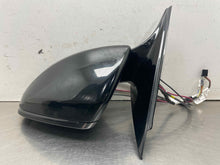 Load image into Gallery viewer, Side View Door Mirror MERCEDES E-CLASS 2020 - NW703304