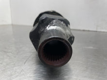 Load image into Gallery viewer, Axle Shaft MERCEDES E-CLASS 2020 - NW703148
