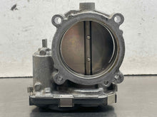 Load image into Gallery viewer, Throttle Body MERCEDES E-CLASS 2020 - NW703429