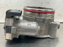 Load image into Gallery viewer, Throttle Body MERCEDES E-CLASS 2020 - NW703429