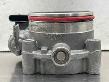 Load image into Gallery viewer, Throttle Body MERCEDES E-CLASS 2020 - NW703429