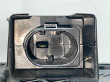 Load image into Gallery viewer, Alternator MERCEDES GL-CLASS 2020 - NW703120