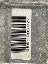 Load image into Gallery viewer, AC Compressor MERCEDES E-CLASS 2020 - NW703265