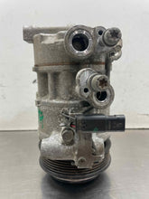 Load image into Gallery viewer, AC Compressor MERCEDES E-CLASS 2020 - NW703265