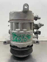 Load image into Gallery viewer, AC Compressor MERCEDES E-CLASS 2020 - NW703265