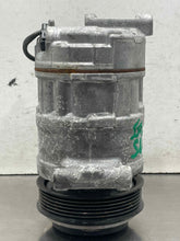 Load image into Gallery viewer, AC Compressor MERCEDES E-CLASS 2020 - NW703265