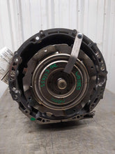 Load image into Gallery viewer, Transmission MERCEDES E-CLASS 2020 - NW703451