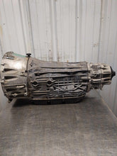 Load image into Gallery viewer, Transmission MERCEDES E-CLASS 2020 - NW703451