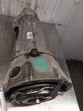 Load image into Gallery viewer, Transmission MERCEDES E-CLASS 2020 - NW703451