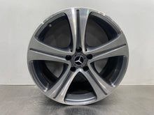 Load image into Gallery viewer, Wheel Rim MERCEDES E-CLASS 2020 - NW703498