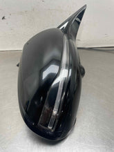 Load image into Gallery viewer, Side View Door Mirror MERCEDES E-CLASS 2020 - NW703305