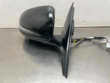Load image into Gallery viewer, Side View Door Mirror MERCEDES E-CLASS 2020 - NW703305