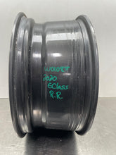 Load image into Gallery viewer, Wheel Rim MERCEDES E-CLASS 2020 - NW703499