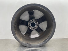Load image into Gallery viewer, Wheel Rim MERCEDES E-CLASS 2020 - NW703499