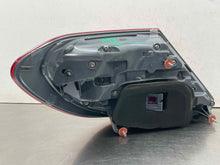 Load image into Gallery viewer, TAIL LIGHT LAMP ASSEMBLY E300 E350 E400 E550 17 18 19 20 Right - NW703444