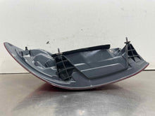 Load image into Gallery viewer, TAIL LIGHT LAMP ASSEMBLY E300 E350 E400 E550 17 18 19 20 Right - NW703444
