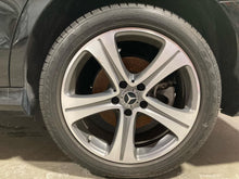 Load image into Gallery viewer, Wheel Rim MERCEDES E-CLASS 2020 - NW703500