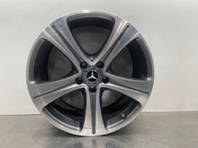 Load image into Gallery viewer, Wheel Rim MERCEDES E-CLASS 2020 - NW703500