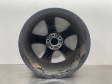 Load image into Gallery viewer, Wheel Rim MERCEDES E-CLASS 2020 - NW703500