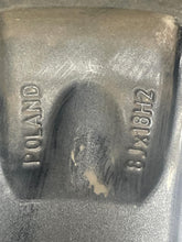 Load image into Gallery viewer, Wheel Rim MERCEDES E-CLASS 2020 - NW703500