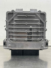 Load image into Gallery viewer, ECU ECM Computer MERCEDES E-CLASS 2020 - NW703344