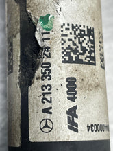 Load image into Gallery viewer, Axle Shaft MERCEDES E-CLASS 2020 - NW703150