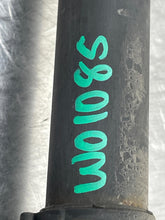 Load image into Gallery viewer, Axle Shaft MERCEDES E-CLASS 2020 - NW703150