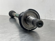 Load image into Gallery viewer, Axle Shaft MERCEDES E-CLASS 2020 - NW703150