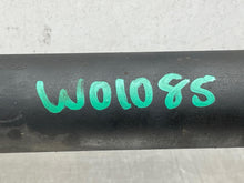 Load image into Gallery viewer, Axle Shaft MERCEDES E-CLASS 2020 - NW703151