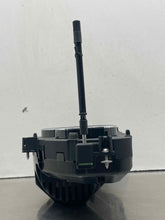 Load image into Gallery viewer, SPEEDOMETER CLUSTER Mercedes-Benz CLS550 CLS63 2007 07 - NW703376