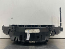 Load image into Gallery viewer, SPEEDOMETER CLUSTER Mercedes-Benz CLS550 CLS63 2007 07 - NW703376