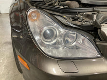 Load image into Gallery viewer, HEADLIGHT LAMP ASSEMBLY CLS500 CLS55 CLS550 CLS63 2006-2010 Right - NW703105