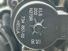 Load image into Gallery viewer, HEADLIGHT LAMP ASSEMBLY CLS500 CLS55 CLS550 CLS63 2006-2010 Right - NW703105