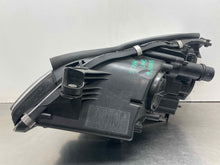 Load image into Gallery viewer, HEADLIGHT LAMP ASSEMBLY CLS500 CLS55 CLS550 CLS63 2006-2010 Right - NW703105
